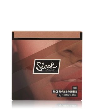 Sleek Face Form Bronzer-9.4 g