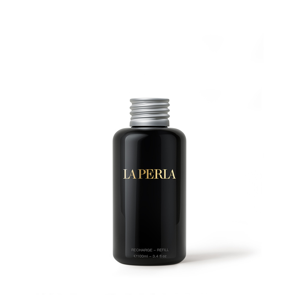 la perla La Perla Signature Eau de Parfum Recharge