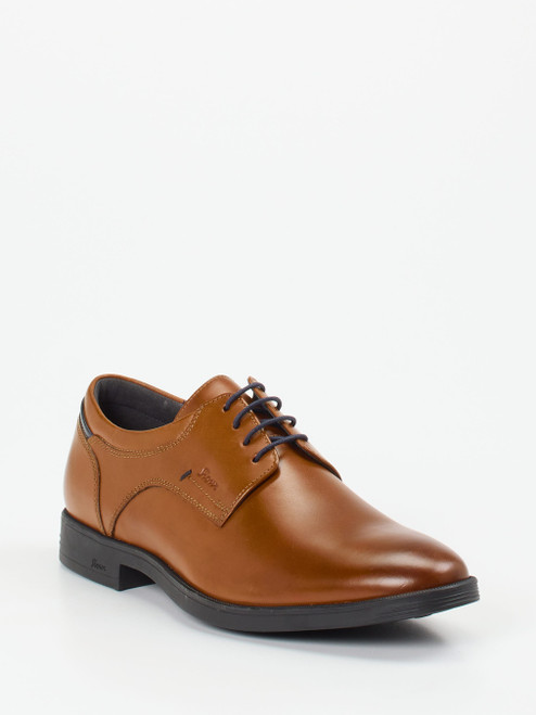 Schnürschuh-46512890038 Sioux