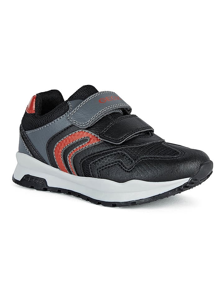 Geox Sneakers 