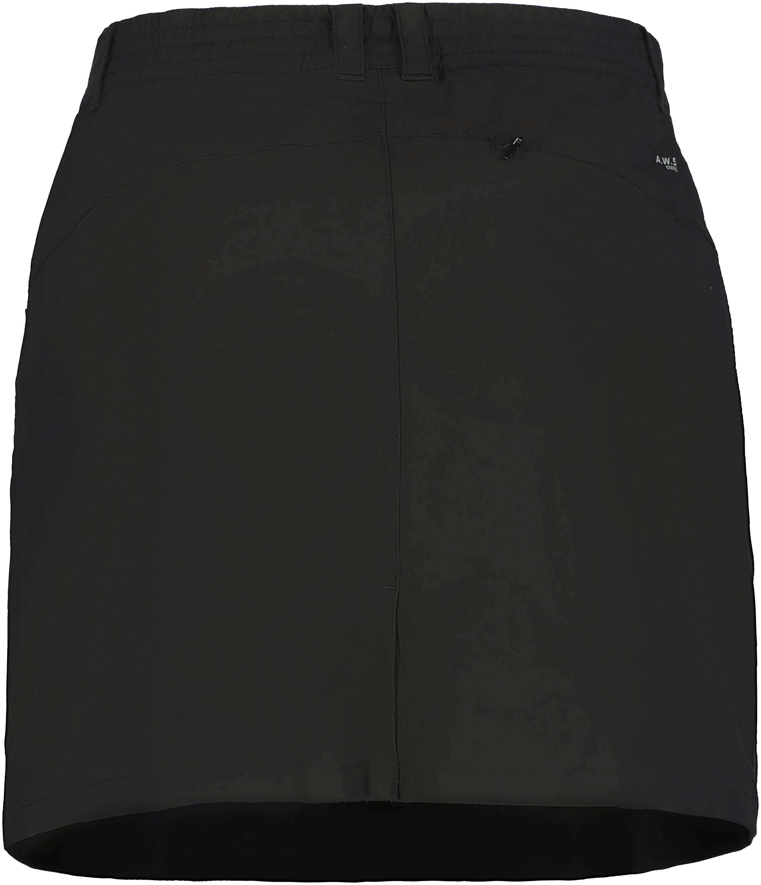 Icepeak Skort