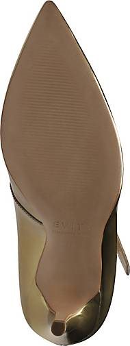 EVITA Damen Pumps ALINA
