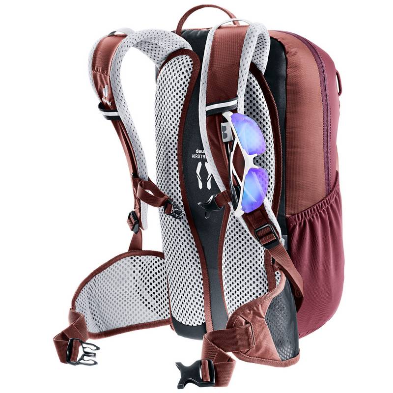 Deuter Bike I 18 SL Fahrradrucksack Damen