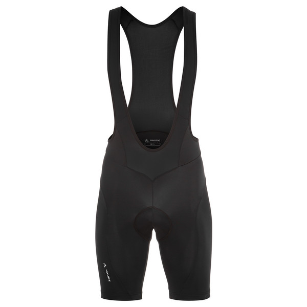 ACTIVE BIB PANTS Herren - Radlerhose