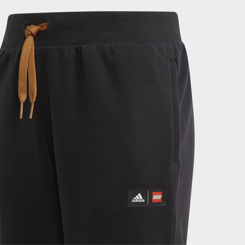 adidas adidas x Classic LEGO® Hose Stoffhose Kinder