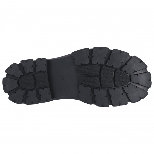 ATHLECIA - Women's Teya Rubber Boot - Winterschuhe