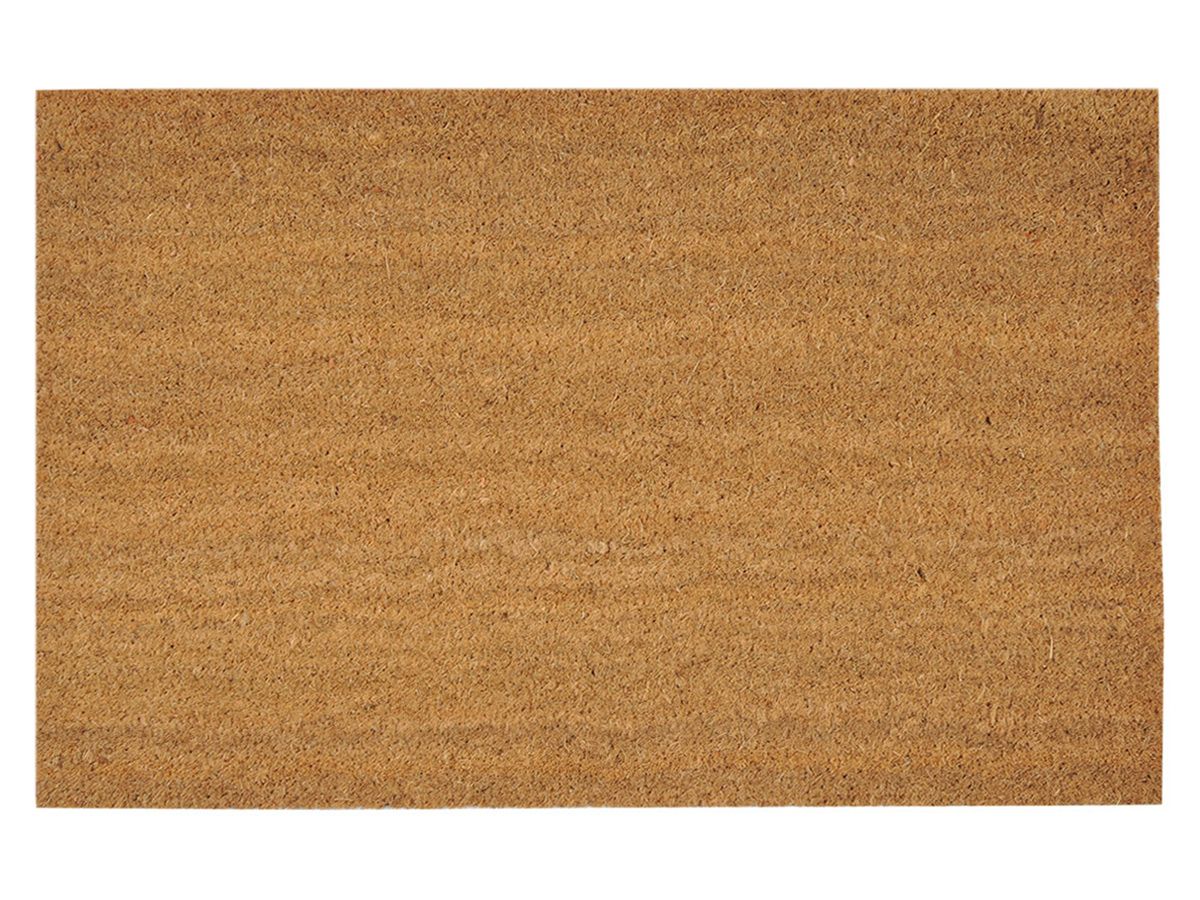 Ruco 145 Kokosmatte