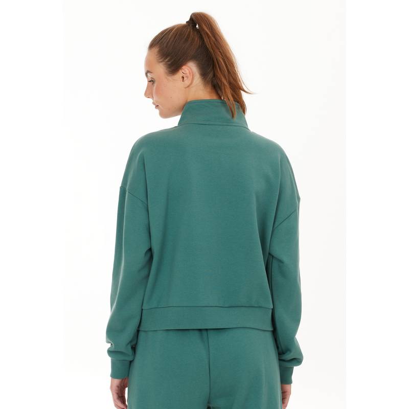 Athlecia Cinzia Sweatshirt Damen