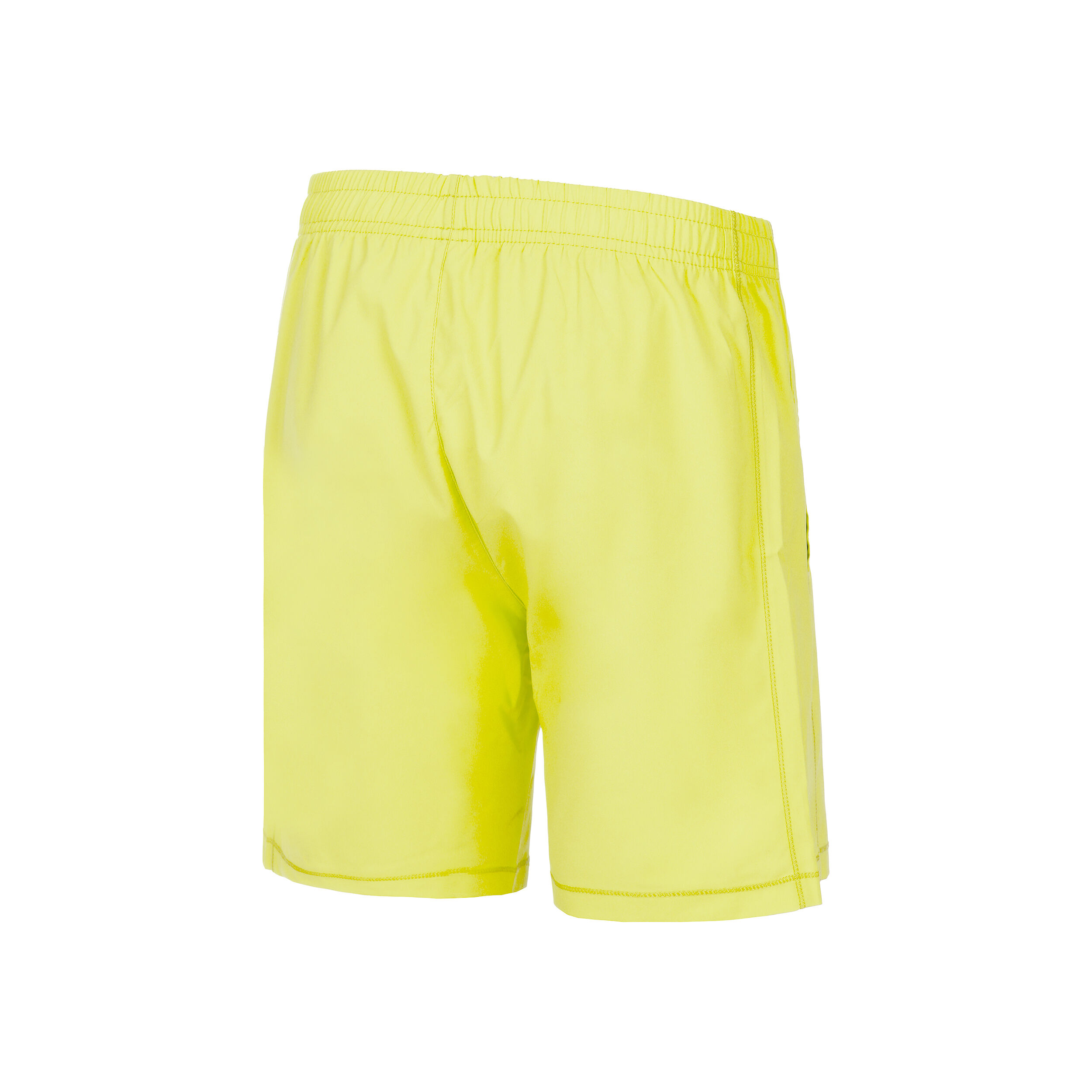 Constantin Shorts Herren - Gelb