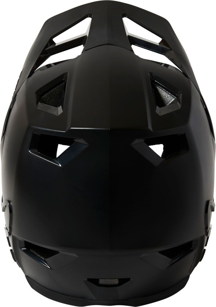 Fox Racing Rampage MIPS - Fullface Helm kaufen | Bike-Discount