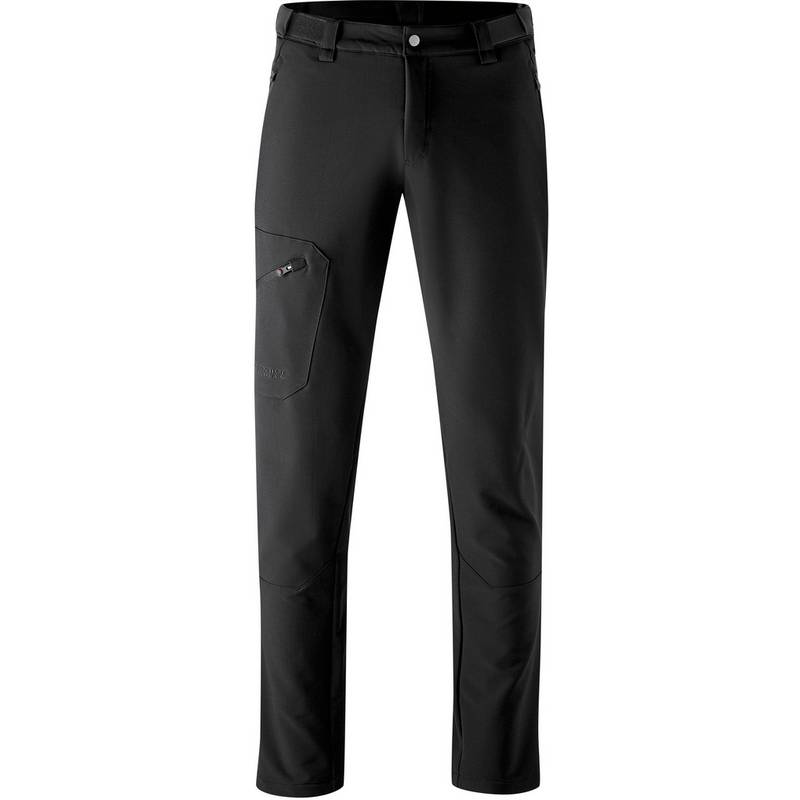 Maier Sports Foidit Wanderhose Herren