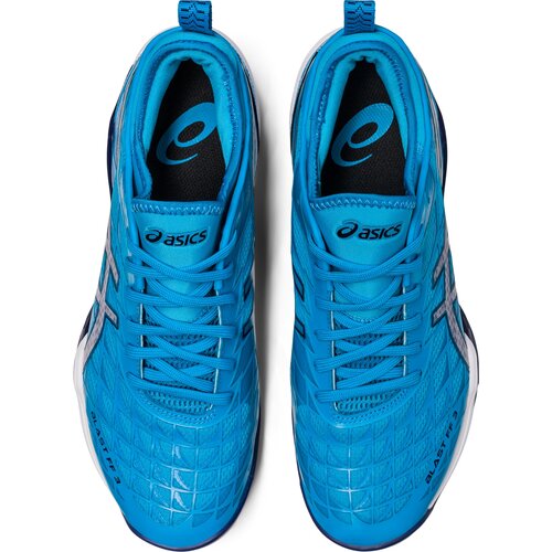 HERREN HANDBALLSCHUHE BLAST FF 3