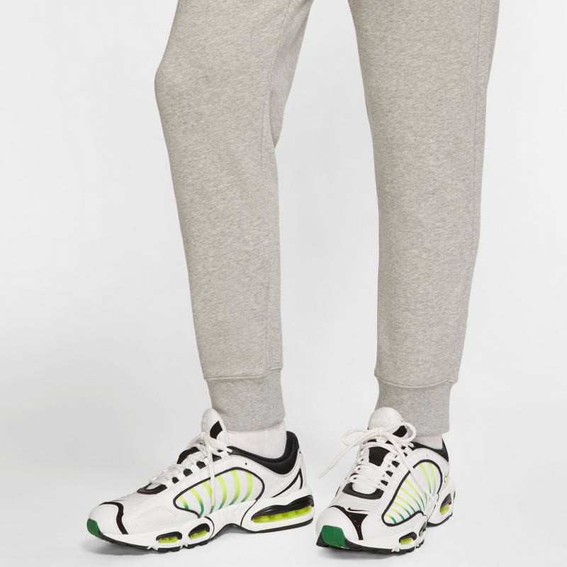Nike NSW Club Sweathose Herren