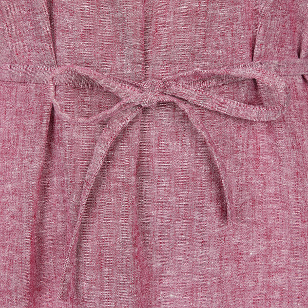 TIDORE DRESS Damen - Kleid