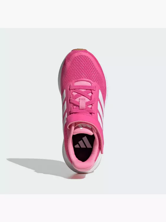 adidas Runfalcon 5 Kids Schuh