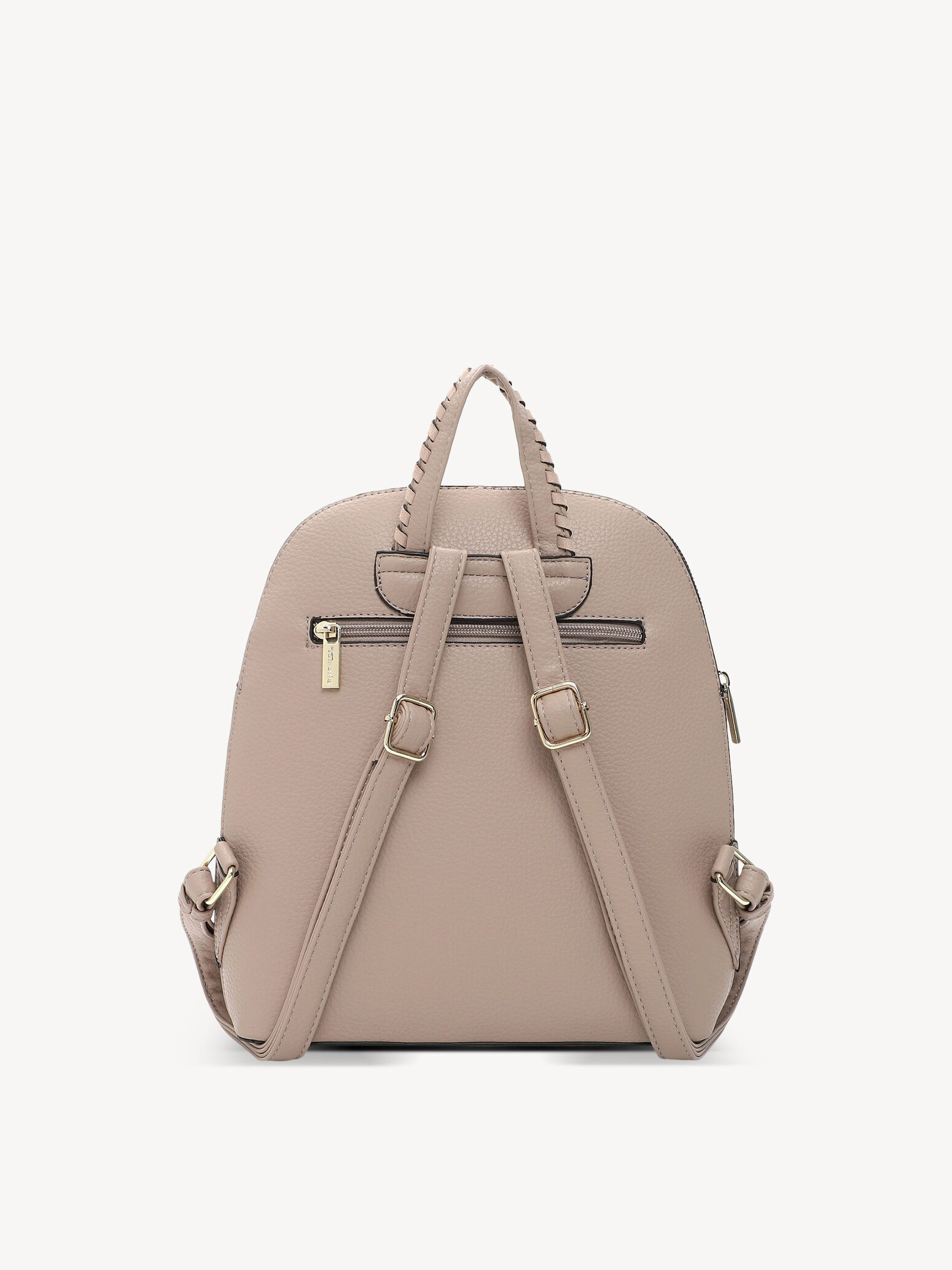 Sac à dos - marron