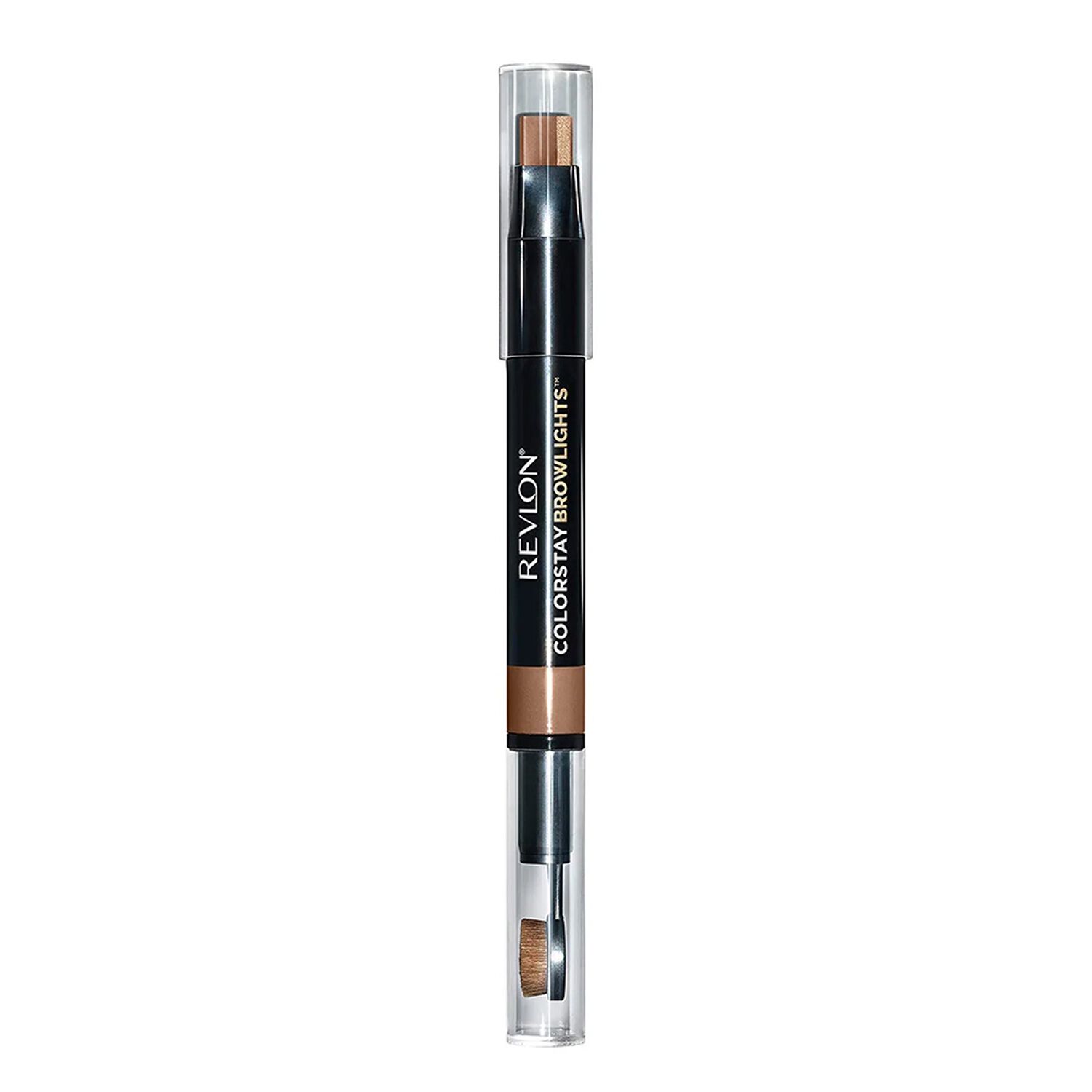 Revlon Colorstay Browlights Pencil Crayon à Sourcils