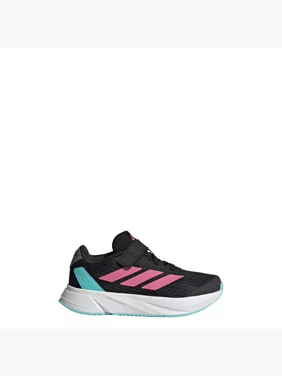 adidas Duramo SL Kids Schuh