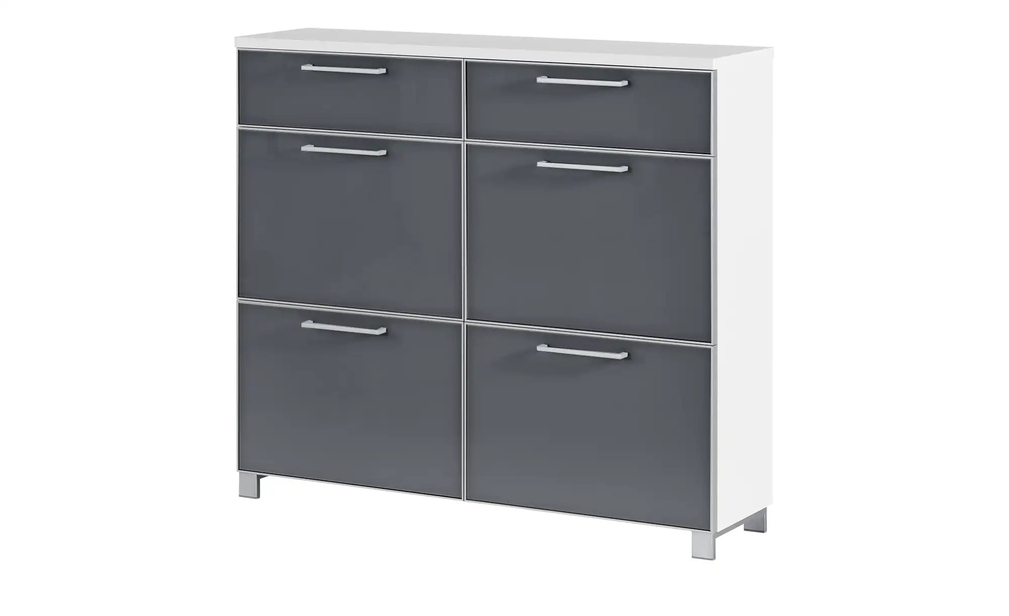 Schuhschrank