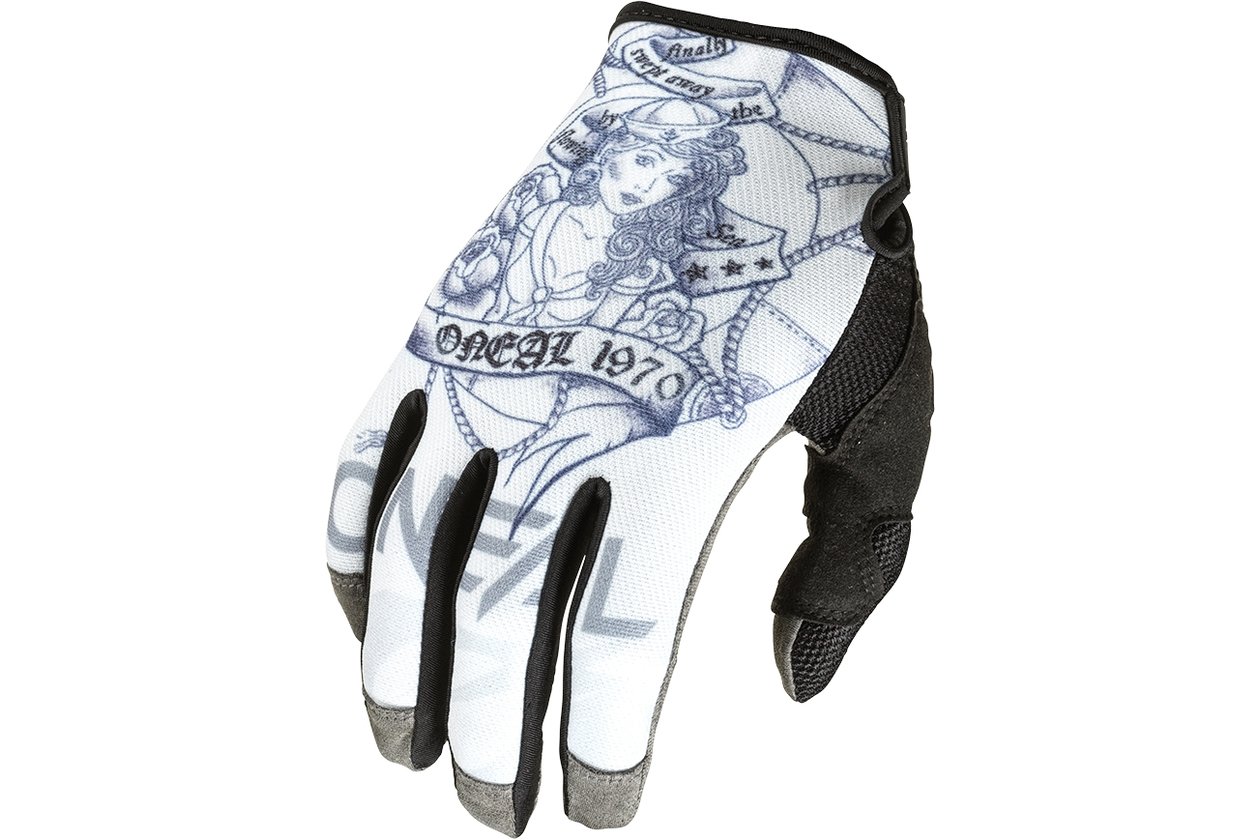 O'Neal Mayhem Sailor Langfinger Handschuhe - 2023