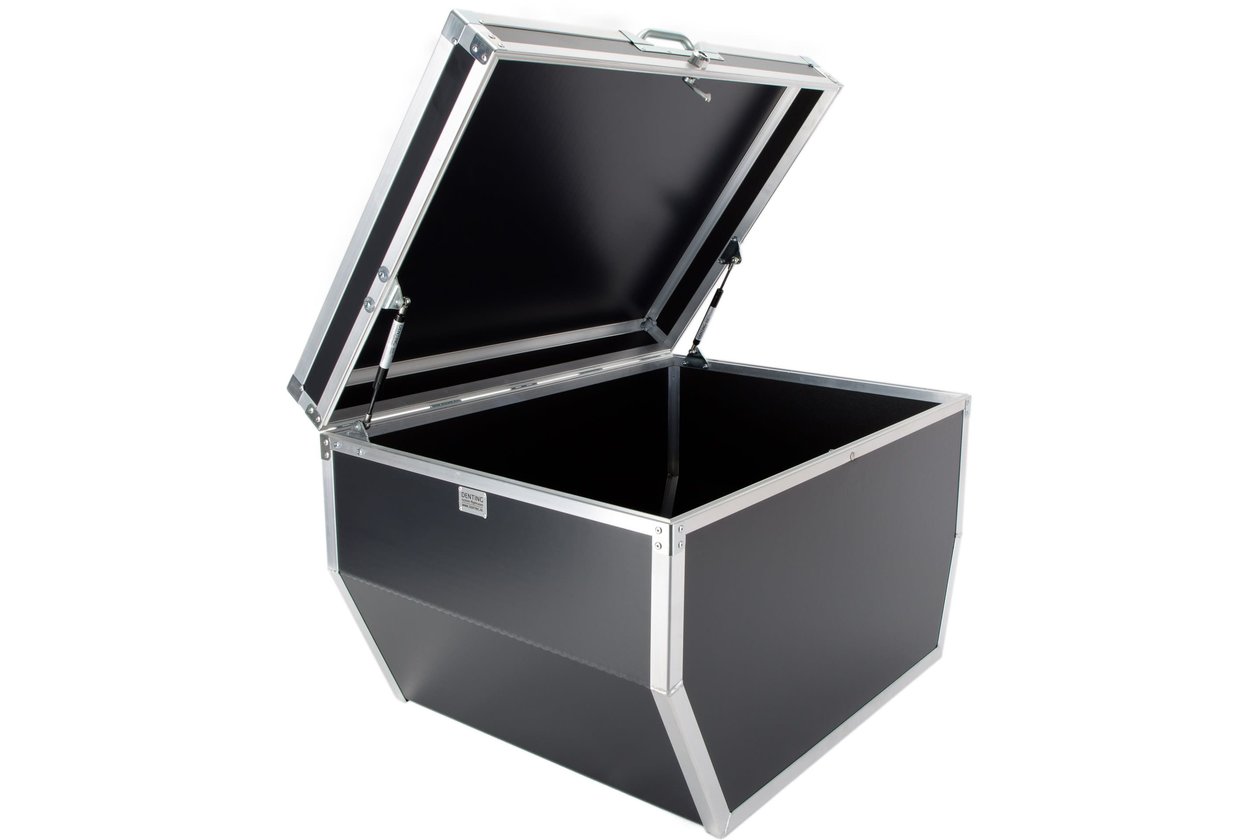 Urban Arrow Flightcase L