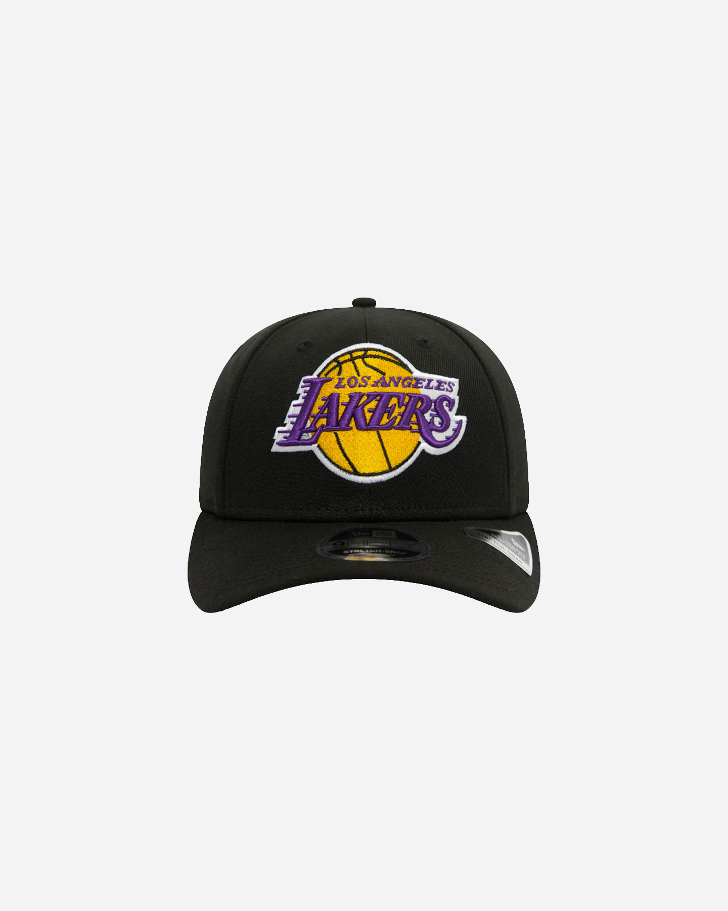 Cappellino New Era 9fifty Los Angeles Lakers 11901827