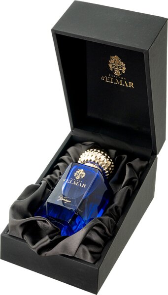 Parfums d'Elmar Yaringa Eau de Parfum