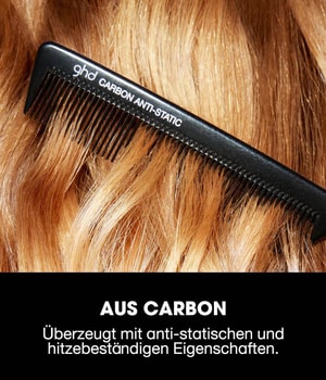 ghd the sectioner Stielkamm-1 Stk