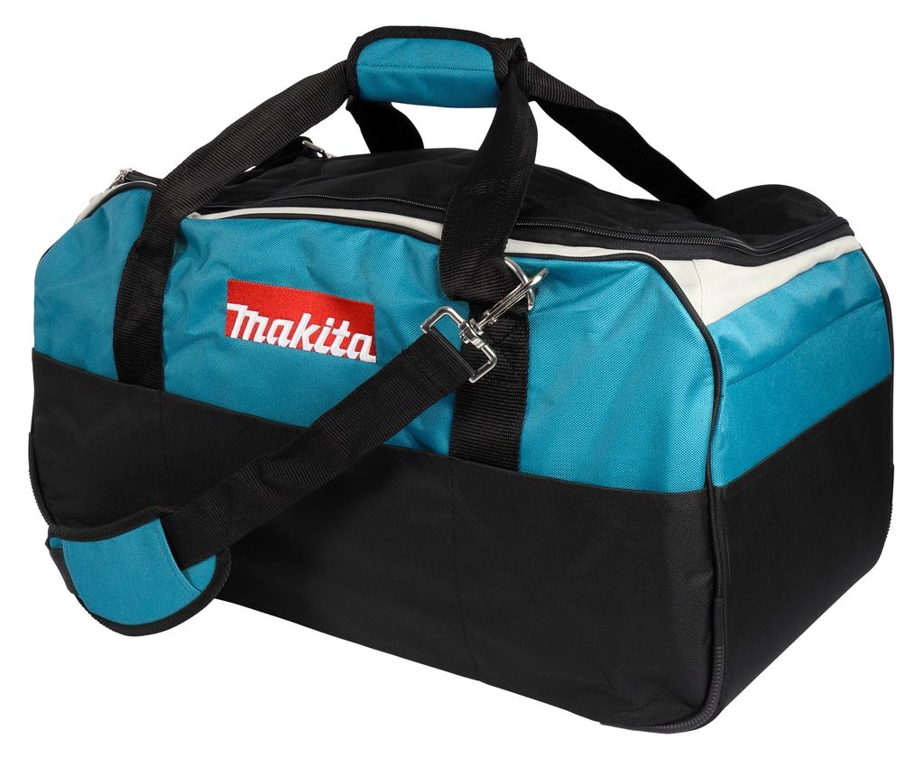 Accesorios Makita 831284-7 Bolsa de herramientas