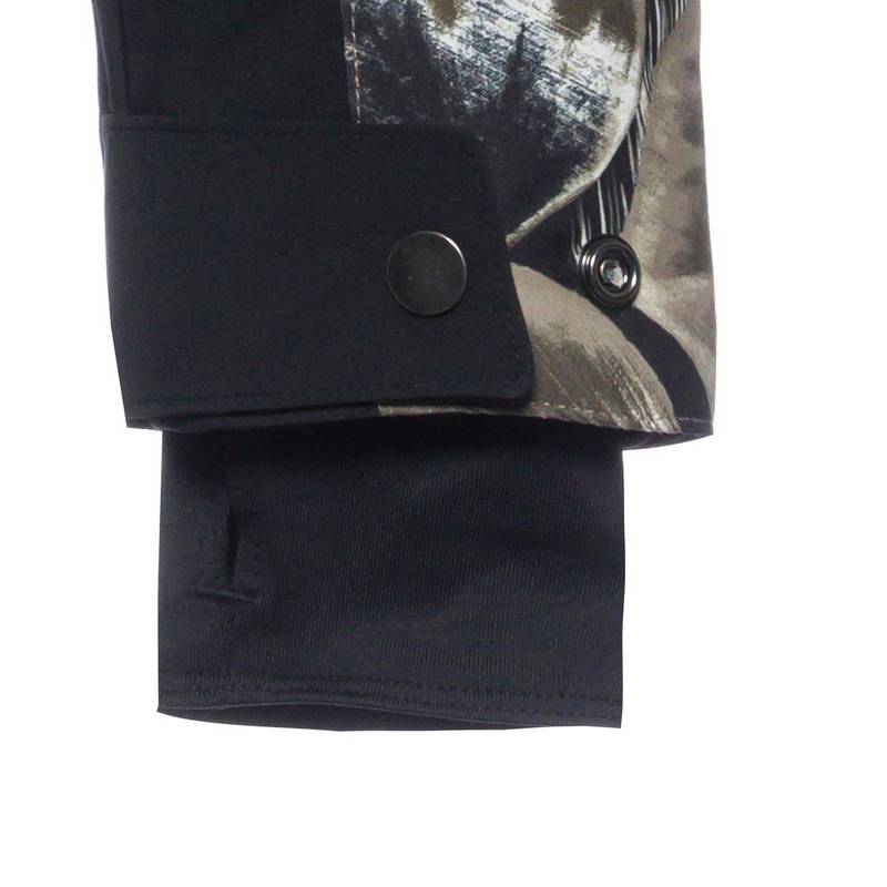 Spyder OPTIMIST Skijacke Damen