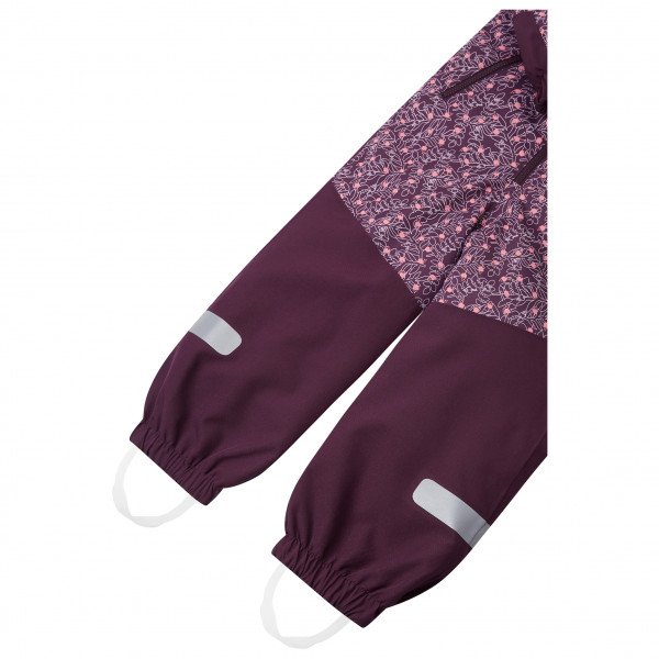 Reima - Kid's Kurikka - Overall