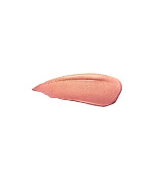 Stila Glitter and Glow Liquid Eye Shadow Lidschatten-4.5 ml