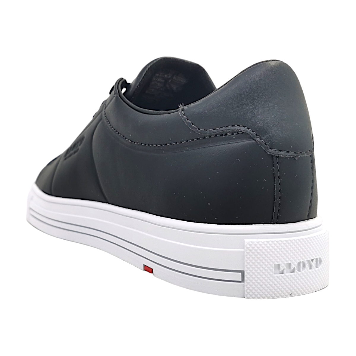 Lloyd Enrico 13-416-20 Schwarz 20 Schwarz
