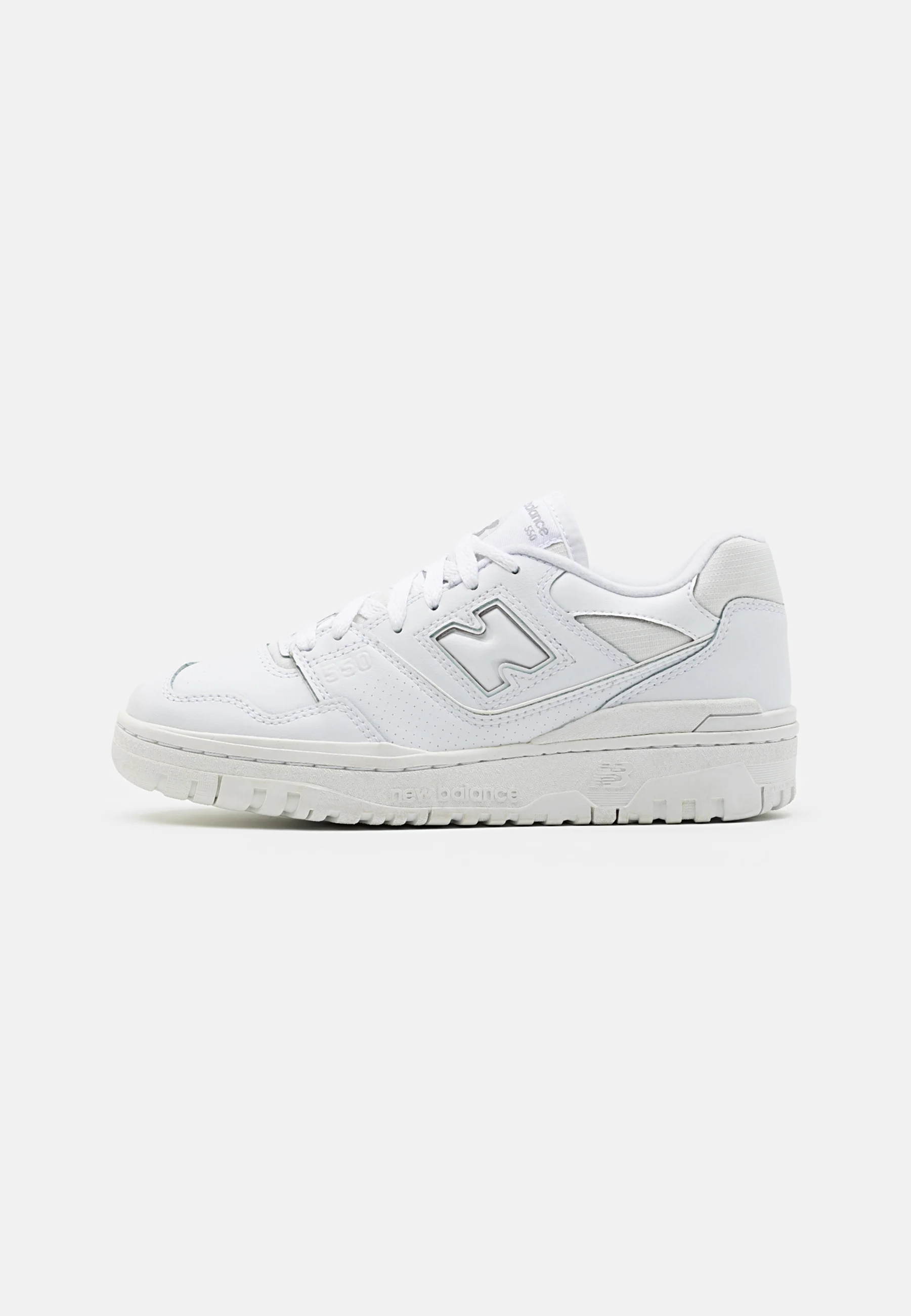 New Balance BBW550 - Zapatillas bajas