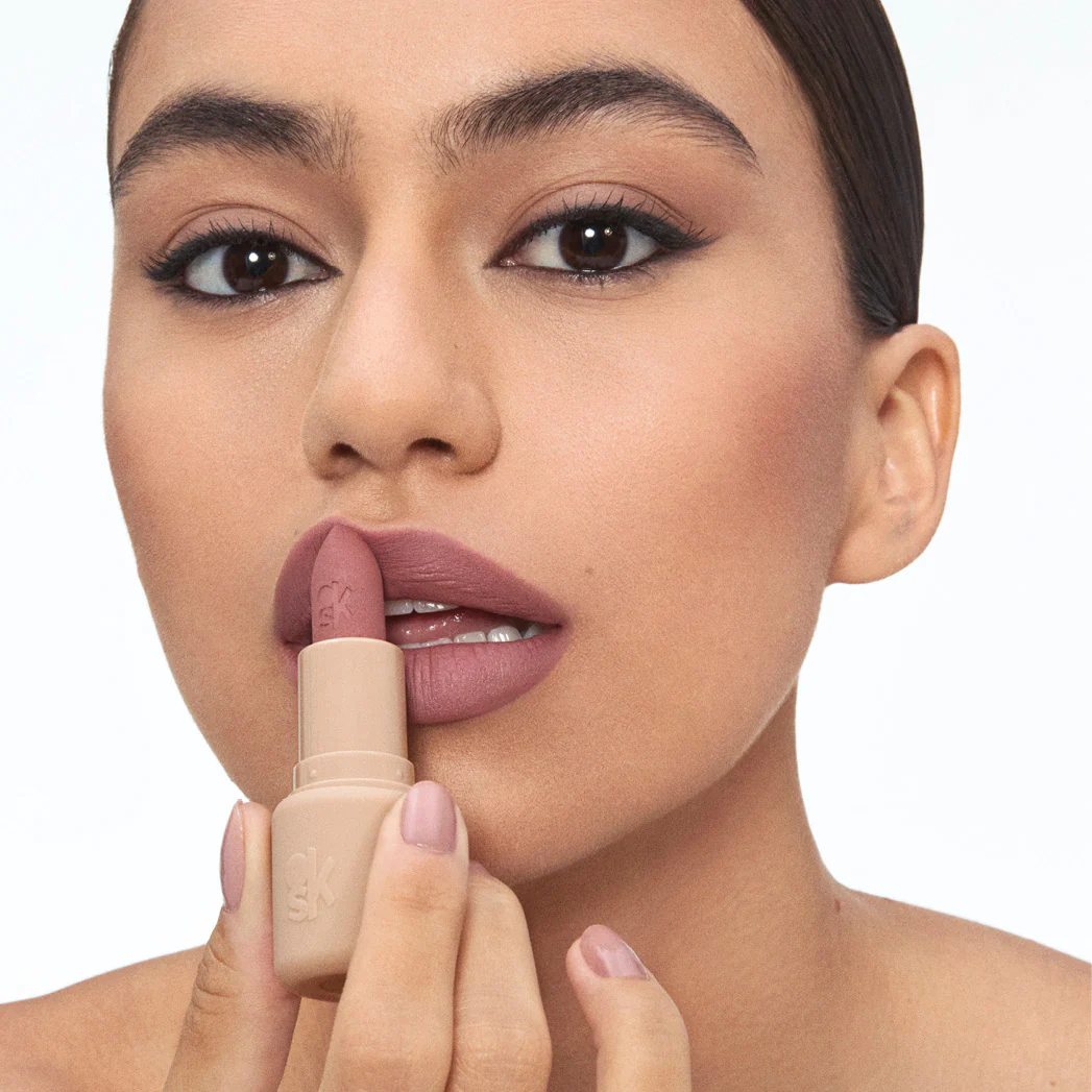 Labial mate CLOUD MAT