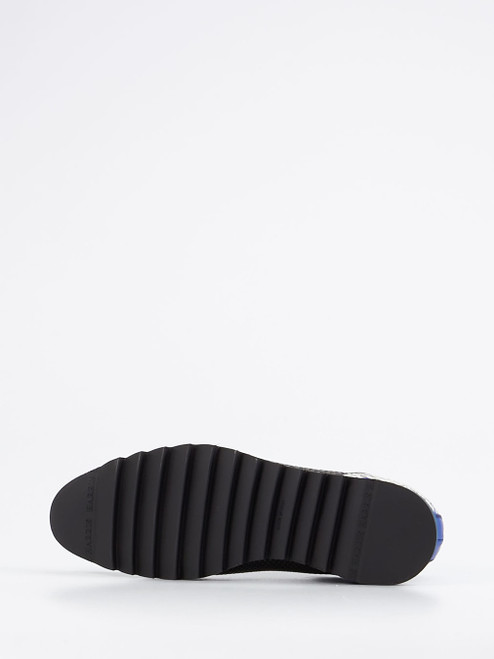 Sneaker-46610310001 Harris