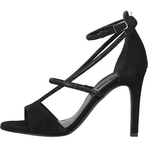 Paul Green Sandalen