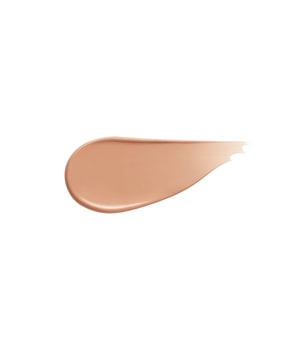 Shiseido WASO Koshirice Tinted Spot Treatment Abdeckcreme-8 ml