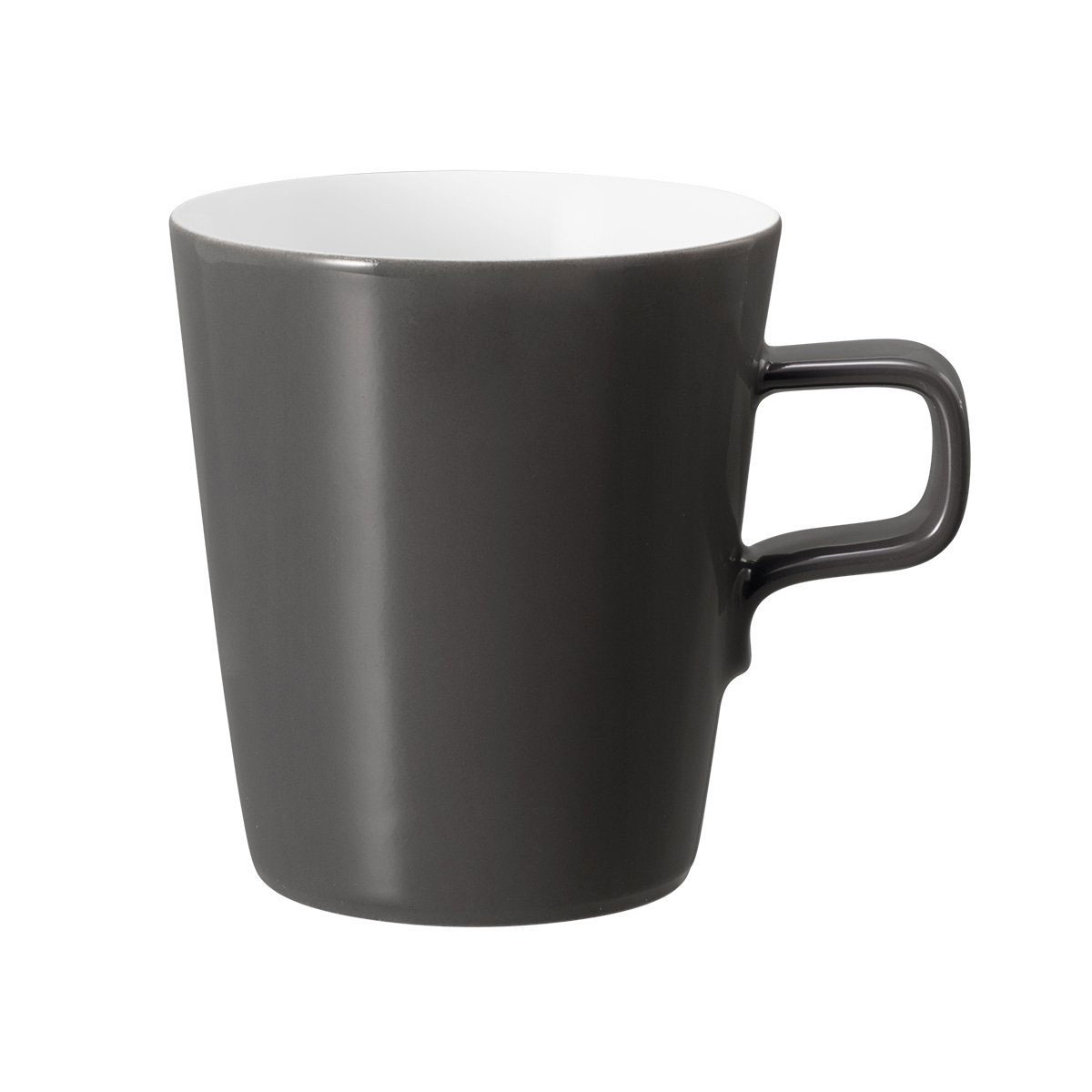 SeltmannMilchkaffeeobertasse 370ml