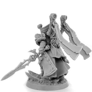 Imperial Death Lord