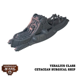 Enlightened Starter Set - Faction Battlefleet