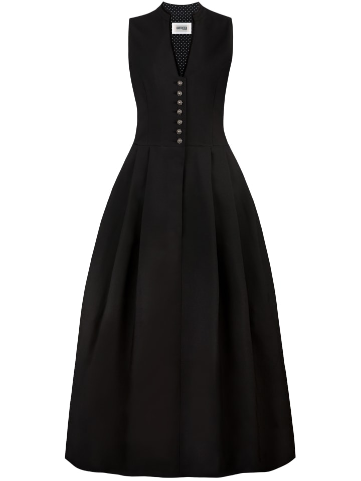 Stockerpoint Dirndl 