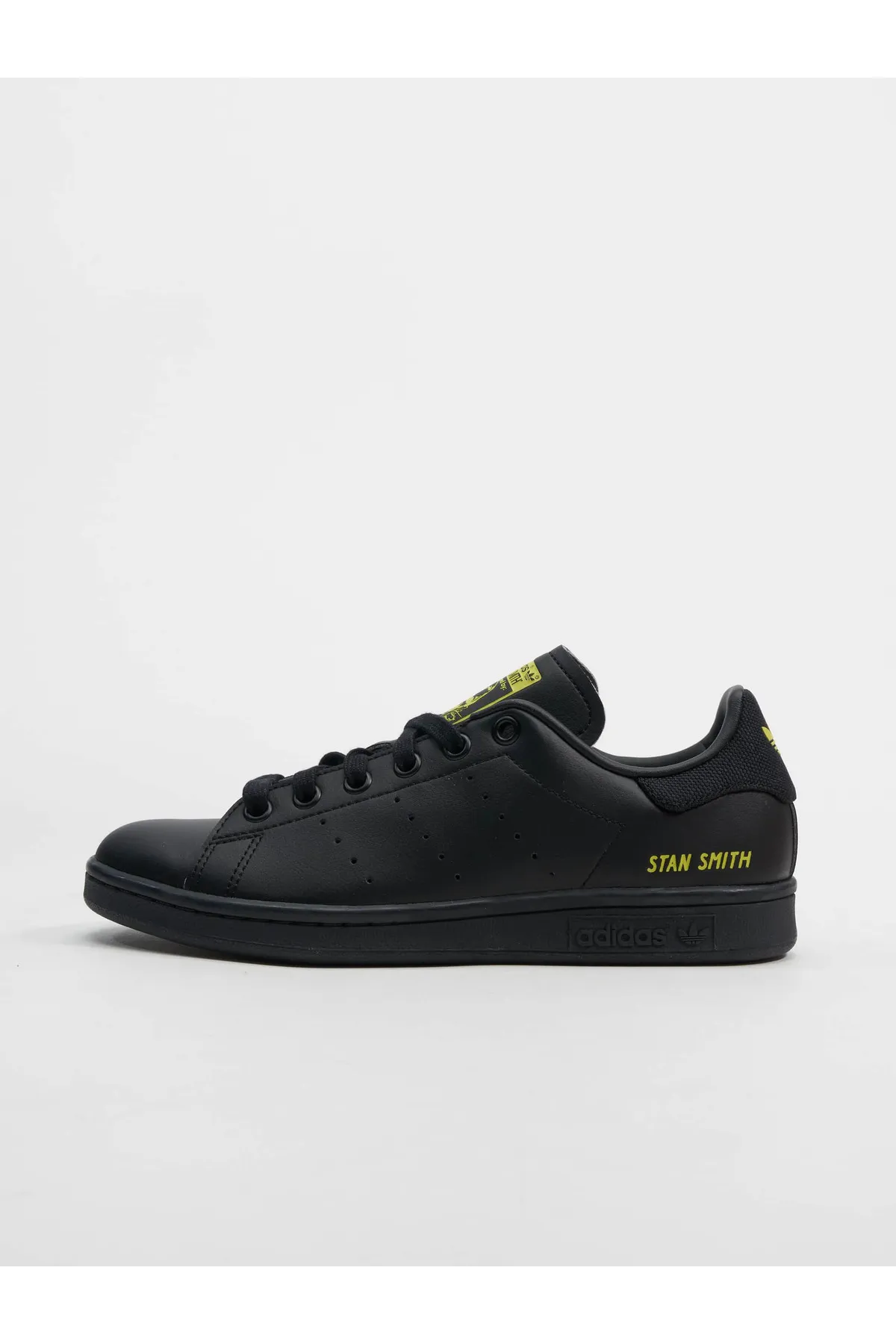 adidas  Unisex adidas Stan Smith Schuhe