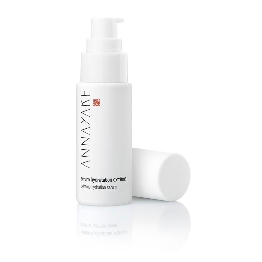 HYDRATION-SÉRUM HYDRATION