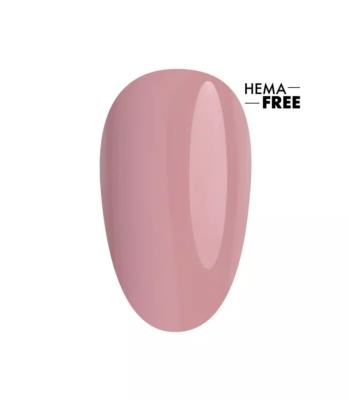 ULTRA STRONG Vernis à ongles