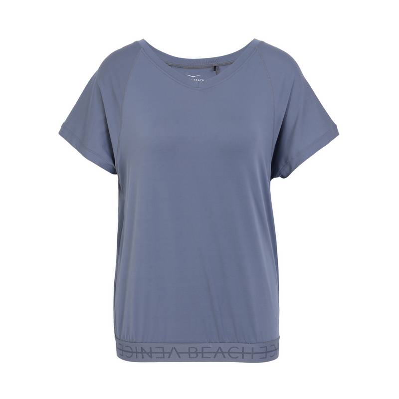 VENICE BEACH VB Melodie T-Shirt Damen