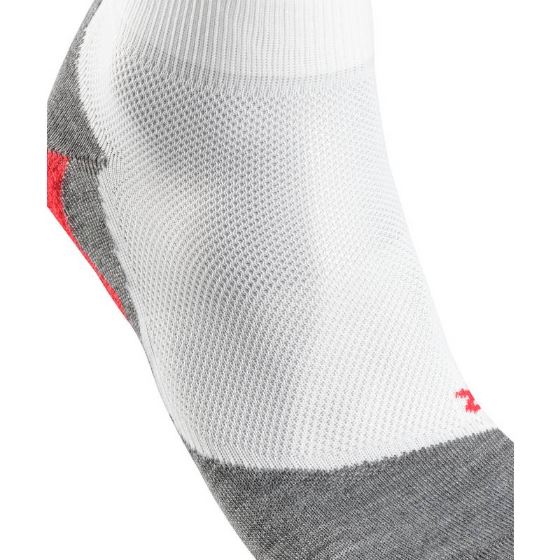 Falke RU5 Lightweight Short Socken Herren