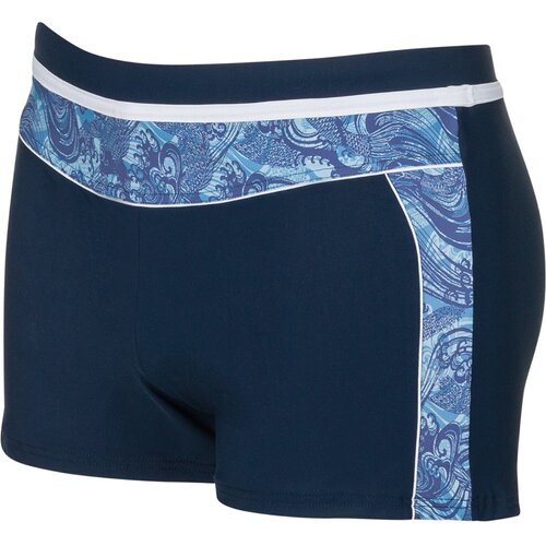 HERREN BADESHORTS BADEHOSE