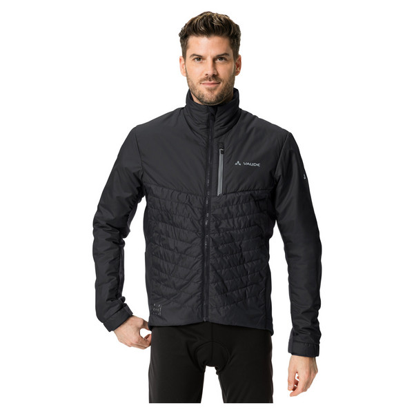POSTA INSULATION JACKET Herren - Fahrradjacke