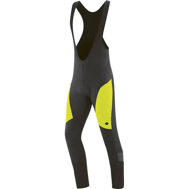 Gonso Montana Bib 2 Fahrradhose Herren